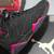 Jordan 7 "Raptor" 9.5 9 thumbnail