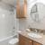 Stunning Top Floor Condo in Coveted Brittan Heights 15 thumbnail