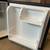 Mini fridge 3 thumbnail