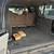 Ford excursion 9 thumbnail