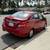Mitsubishi Mirage G4 2017 – Runs Perfect – Clean Title – $4,900 OBO 4 thumbnail