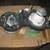 BMW Headlight Assemblies 4 thumbnail