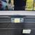 moonroof sunroof sun moon roof 44 inch complete with skin & support 16 thumbnail