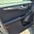 2021 Ford Escape Titanium 9 thumbnail