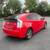 2015 Toyota Prius - Cash! 12 thumbnail