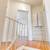 2 BEDROOM 1 1/2 BATHROOM 2-STORY APARTMENT IN HUNTINGTON PARK. 16 thumbnail