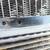 13B Mazda Rotary Engine + Extras 9 thumbnail