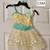 Girls Dance Dresses or Costumes 4 thumbnail
