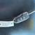 2020 *Ford *F-150 *4 Door *S/C *4X4 *STX *WOW! *Look at this Truck! 21 thumbnail