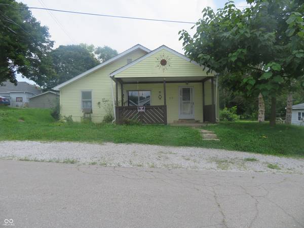 $74,900 / 3br - 1216ft2 - FIXER in Alexandria (Alexandria)63680193937281120