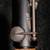LeBlanc Clarinet 3 thumbnail