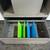 Lateral File Cabinet with Storage (#6248) 8 thumbnail
