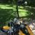 2011 Harley Davidson 6 thumbnail