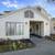 Move in 10 days and get FREE RENT!  CALL US TODAY! 8 thumbnail