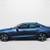 2022 Volvo S60 Recharge Plug-In Hybrid AWD All Wheel Drive Electric Inscription  9 thumbnail
