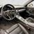 2018 Porsche 911 Carrera 4S AWD All Wheel Drive 24 thumbnail