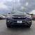 2015 Honda CR-V Touring AWD 1 thumbnail