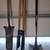 Construction Tools 2 thumbnail