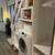 PRICE REDUCED Custom built tiny home for sale 6 thumbnail