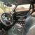2013 Mini Cooper Paceman 9 thumbnail