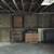 Large garage for rent 6 thumbnail
