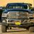 2016 Ram 2500 Brilliant Black Crystal Pearlcoat INTERNET SPECIAL! 8 thumbnail