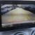 2020 Mercedes-Benz GLA GLA250 GLA-Class GLA 250 SUV 14 thumbnail