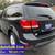 2013 Dodge Journey SXT 7 Passenger AWD 3.6 V6 clean FINANCING OPTIONS! 7 thumbnail