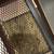 Lippert Screen Door Protector 3 thumbnail