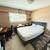Well-Maintained 3 Bedroom Upper Home 5 thumbnail