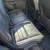 2015 Ford Escape Titanium 14 thumbnail