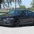2022 HONDA CIVIC *90 DAY WARRANTY*4 CYLINDERS*ONE OWNER*GREAT TIRES* 3 thumbnail