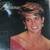 1998 Princess of Wales Commemorative Calendar 1 thumbnail