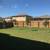 A12 4/2.5 House for rent in Meadows at Kyle 23 thumbnail