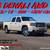 ▲2013 GMC SIERRA DENALI AWD 1500 CREW 6.2L V8  *ONLY 71K*W/  DECKED 1 thumbnail
