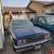 85 Elcamino Conquesta 7 thumbnail