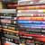Hard Back Books 15 thumbnail