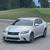 2013 Lexus GS350 F Sport AWD  + Mark Levinson 1 thumbnail