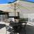 Townhome Ready 8/30! Check it out! Will Rent FAST! 4 thumbnail