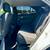 2022 Chevy Equinox LT 13 thumbnail