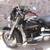 78 HARLEY FLH PROJECT BIKE 7 thumbnail