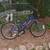 STUDENTS...MONGOOSE 21 Speed Commuter Bike 1 thumbnail