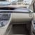 2010 Toyota Prius IV 4dr Hatchback 17 thumbnail