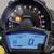2024 Kawasaki Vulcan S ABS Vulcan - Sport Cruiser 18 thumbnail