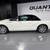 2002 Ford Thunderbird  Convertible 2D Sedan 2 thumbnail