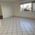 Nice big apartment in quiet area 5 thumbnail