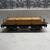 Lionel Standard Gauge Lumber Car 2 thumbnail