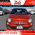 2012 Fiat 500 Sport FOR 4 thumbnail