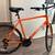 Trek FX 7.4 Carbon Fork, Hybrid 2 thumbnail