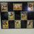 Pittsburgh Steelers Plaques Seven Total 2 thumbnail